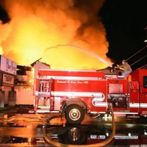 Meet your Posher, Carson s.